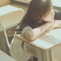 work怎么读音发音英语怎么说呢怎么写的